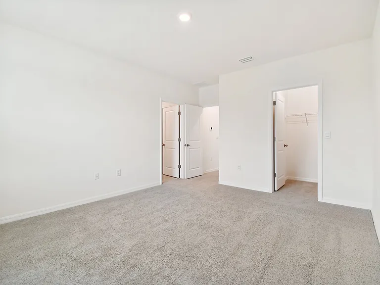 32315 Turtle Grace Loop — Photo 31