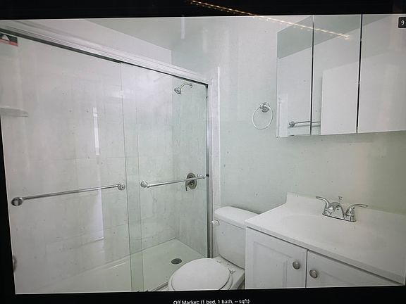 2nd image of 6329 N Figueroa St APT 2