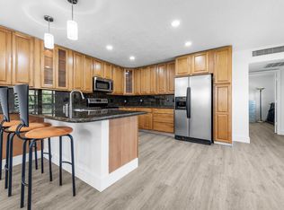 154 Seville Ln #G, Delray Beach, FL 33446