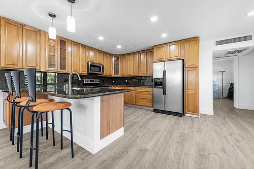 154 Seville Ln #G Photo 1