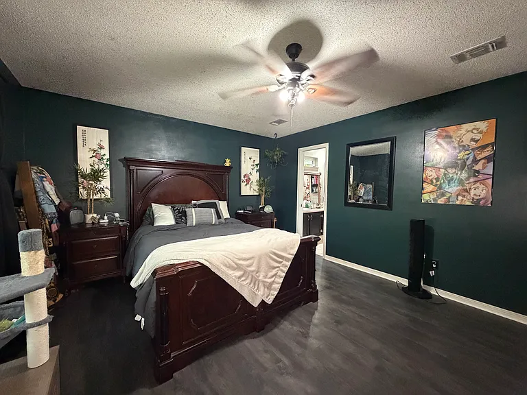 6734 Scotts Pl — Photo 46
