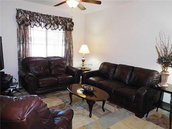 4th image of 2325 Windmill Pkwy APT 1511