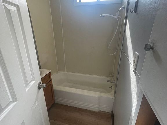 2nd image of 918 S Paxton St APT B3