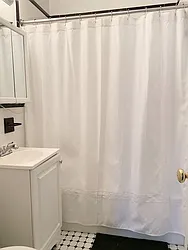 Rented by Rachel Realty