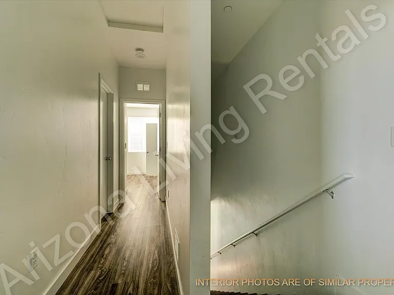 2132 Moyo Dr #2B — Photo 12