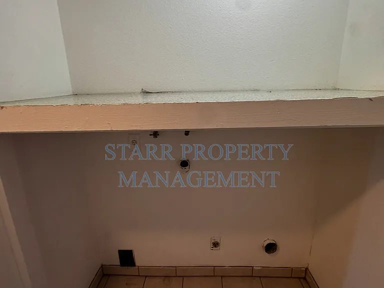 8521 N El Dorado 105 Orleans #C — Photo 12