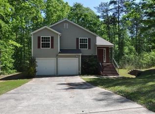 112 Chapleau Ln, Griffin, GA 30223