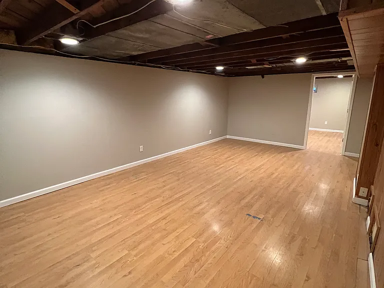 5204 E State Blvd — Photo 9