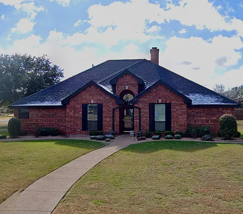1509 Saddle Lakes Dr Photo 1