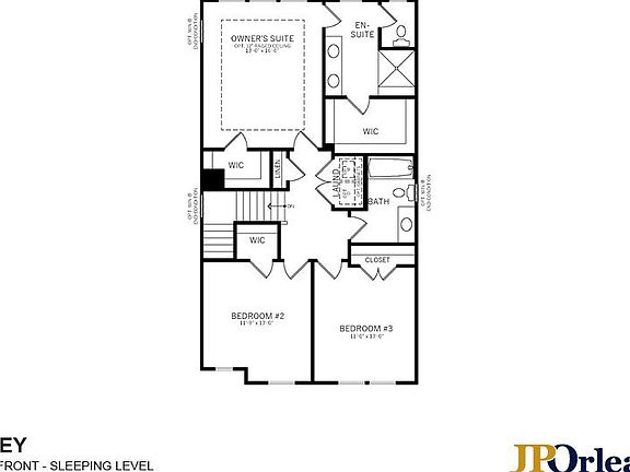 Floorplan 5