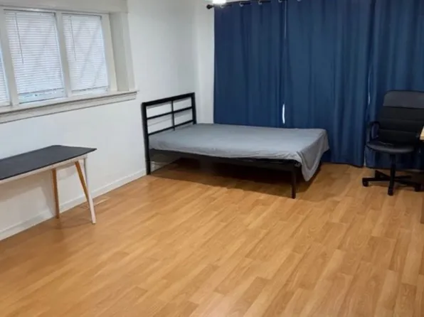 1780 Leroy Ave #12, Berkeley, CA 94709