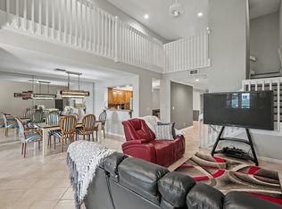 9091 Boca Gardens Cir S APT B, Boca Raton, FL 33496