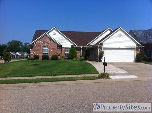 1st image of 7806 Parkview Cir W