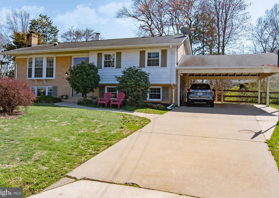 1st image of 1115 Anesbury Ln