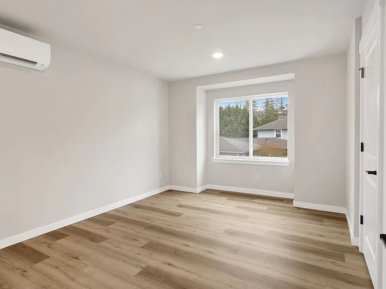 4212-4230 Foxglove Loop — Photo 18