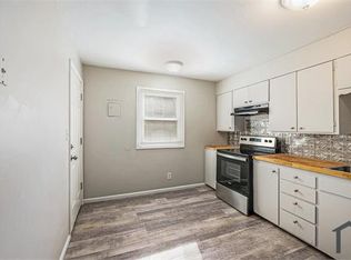 1612 Washington Ave #3, Kansas City, KS 66102