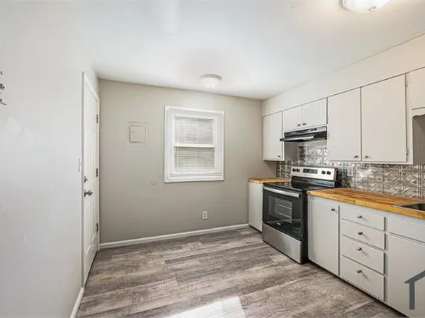 1612 Washington Ave, Kansas City, KS