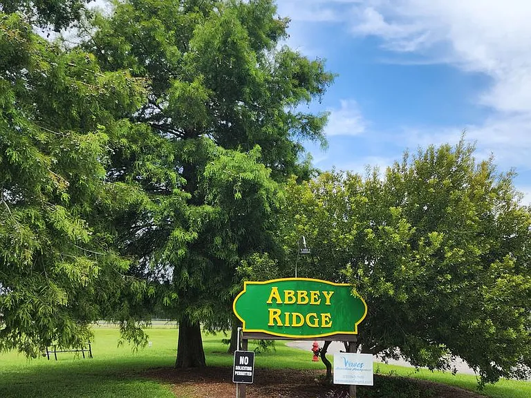 1732 Abbey Loop — Photo 3