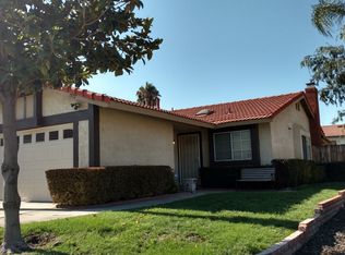 1907 Topeka Way, Colton, CA 92324