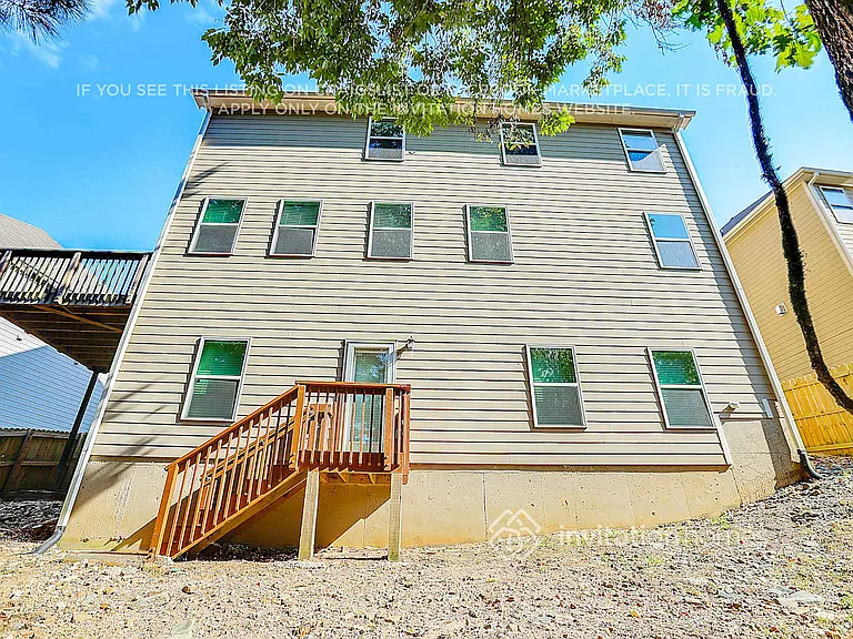 490 Lanier Ct — Photo 26