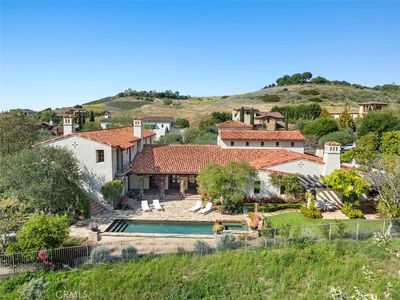 60 Canyon Crk, Irvine, CA, 92603