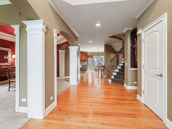 2nd image of 12805 Grande Pines Blvd