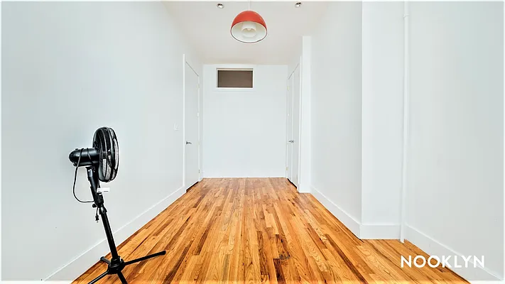 Rented by RBM Management | media 7