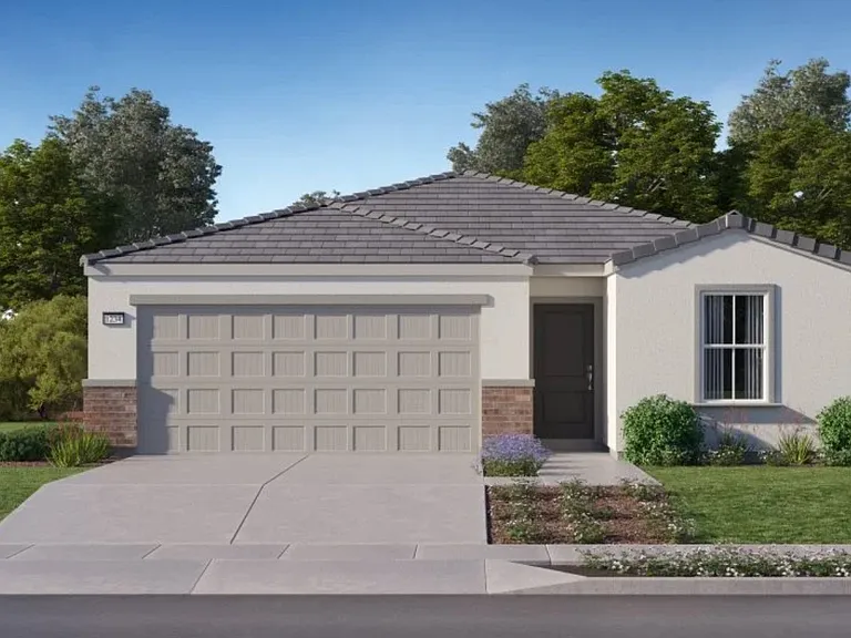 7283 W Norwich Ave — Photo 1