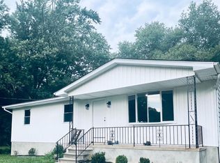 306 Swedesboro Rd, Franklinville, NJ 08322