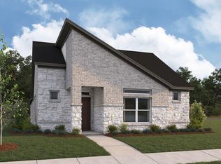 771 Clarissa St, Buda, TX 78610
