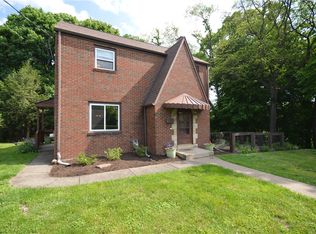 643 City View Ave, Pittsburgh, PA 15202