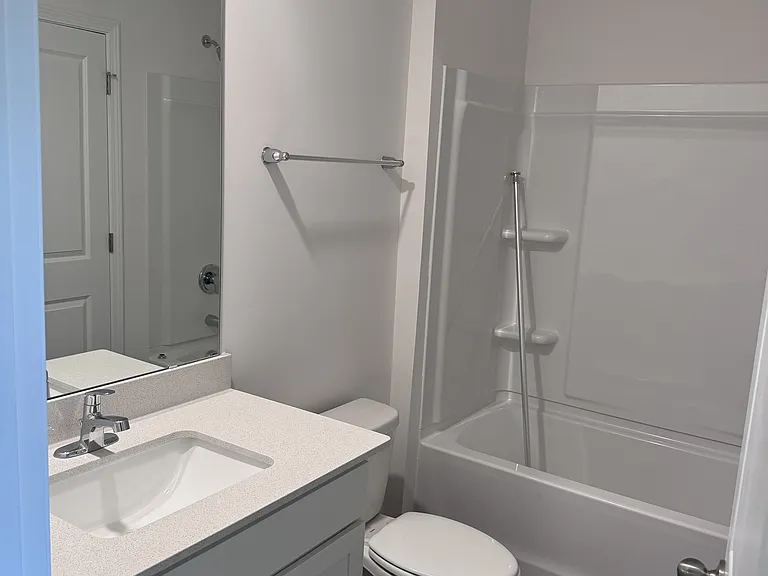 21 Bee Garden Ct #1 — Photo 10