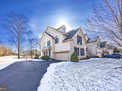 70 Brownstone Dr, East Norriton, PA, 19401