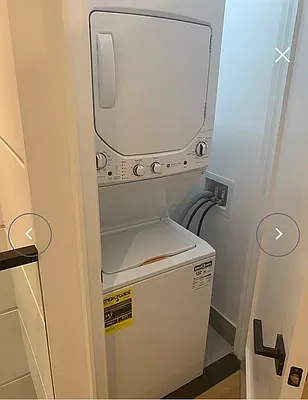 Rented by Think Properties | media 9