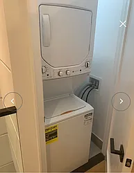 Rented by Think Properties