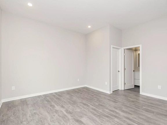 2nd image of 1917 N 7th St #1TRB