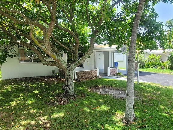 3rd image of 4123 NW 52nd Ave