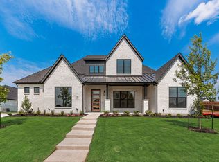 2006 Pegasus Ln, Rockwall, TX 75087