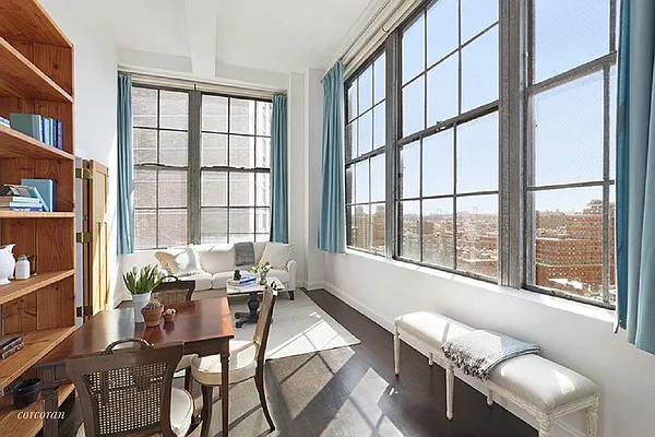 Sold by Corcoran | media 13