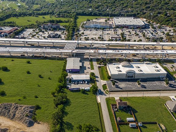 3rd image of 0 Utopia Blvd LOT 1