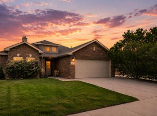 7425 104th St, Lubbock, TX 79424