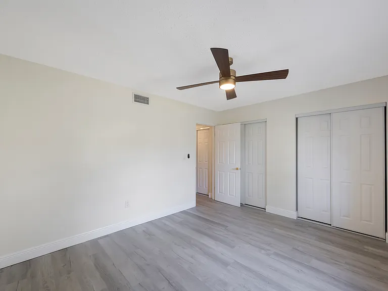3111 W Horatio St #206 — Photo 10