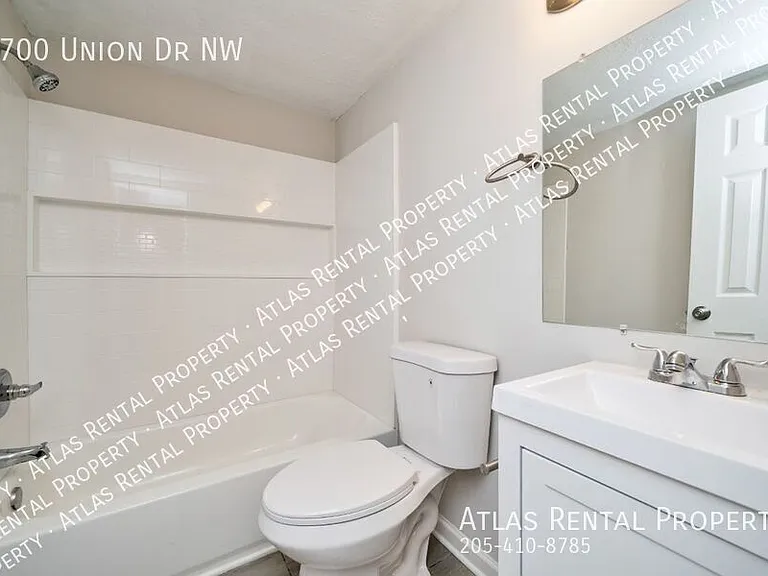2700 Union Dr NW — Photo 22