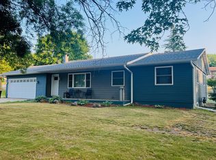 3511 Skyline Dr, Red Wing, MN 55066