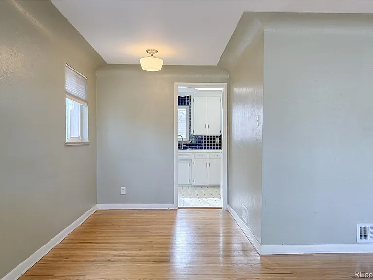 4125 Gray St — Photo 8