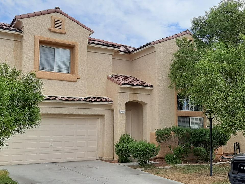 1st image of 3482 Spoleto Ave