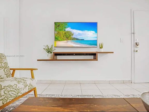 5th image of 301 86th St APT 1
