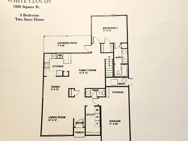 2303 Sandia Ct — Photo 26