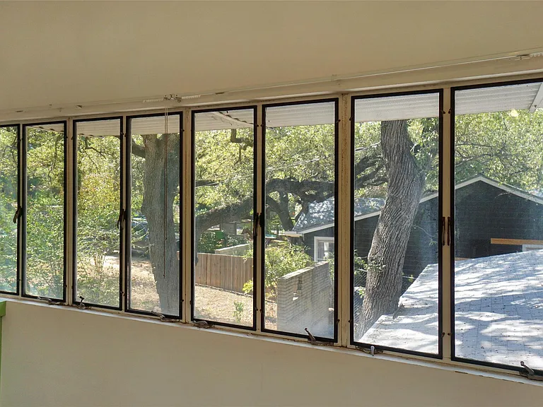1806 Alta Vista Ave — Photo 25