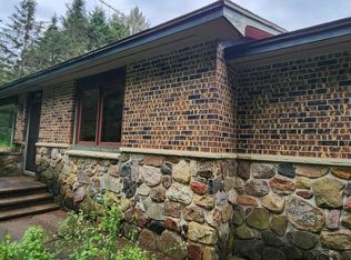 W14852 Pine Rd, Gleason, WI 54435